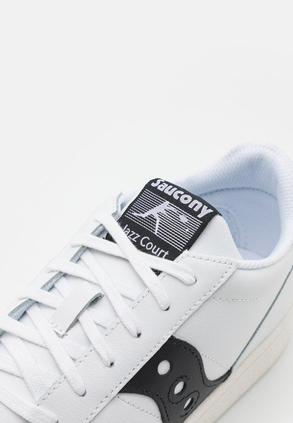 Saucony JAZZ COURT UNISEX