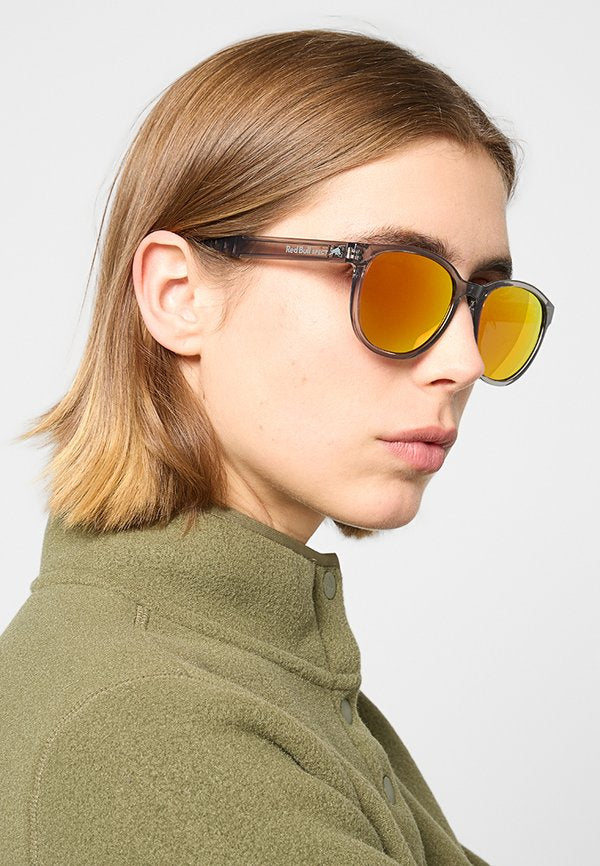 Red Bull SPECT Eyewear