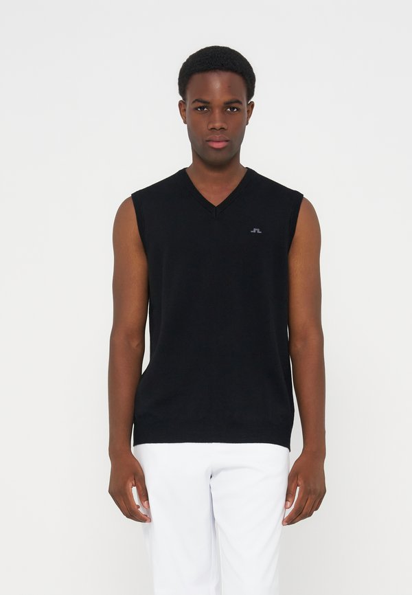 J.LINDEBERG Sports LIAM