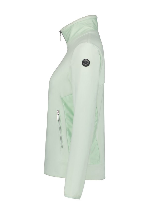 Luhta MIDLAYER AARLAHTI