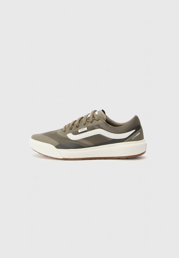 Vans MTE ULTRARANGE 2.0 UNISEX