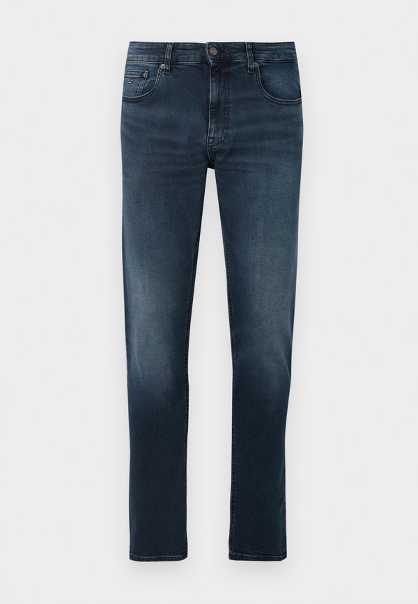 Tommy Jeans SCANTON SLIM