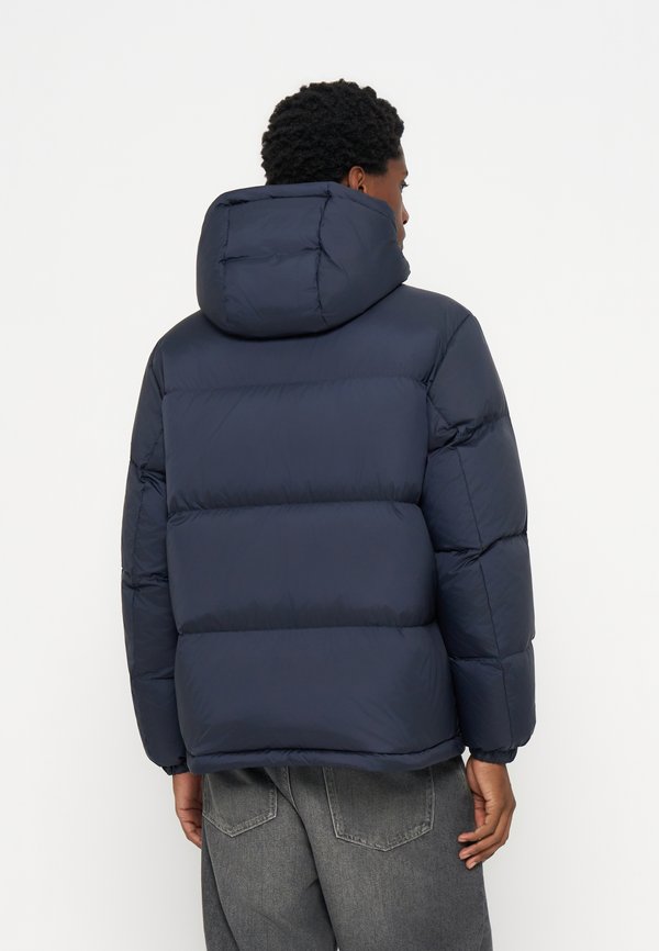 Marc O'Polo DENIM