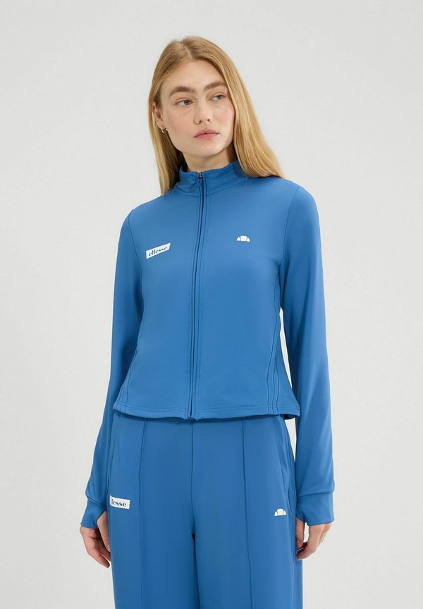 Ellesse NERONE TRACK