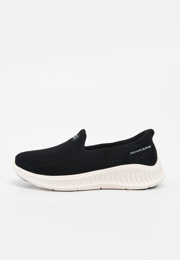 Skechers GO WALK