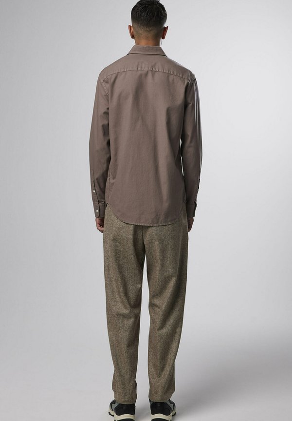 NN.07 NEW ARNE