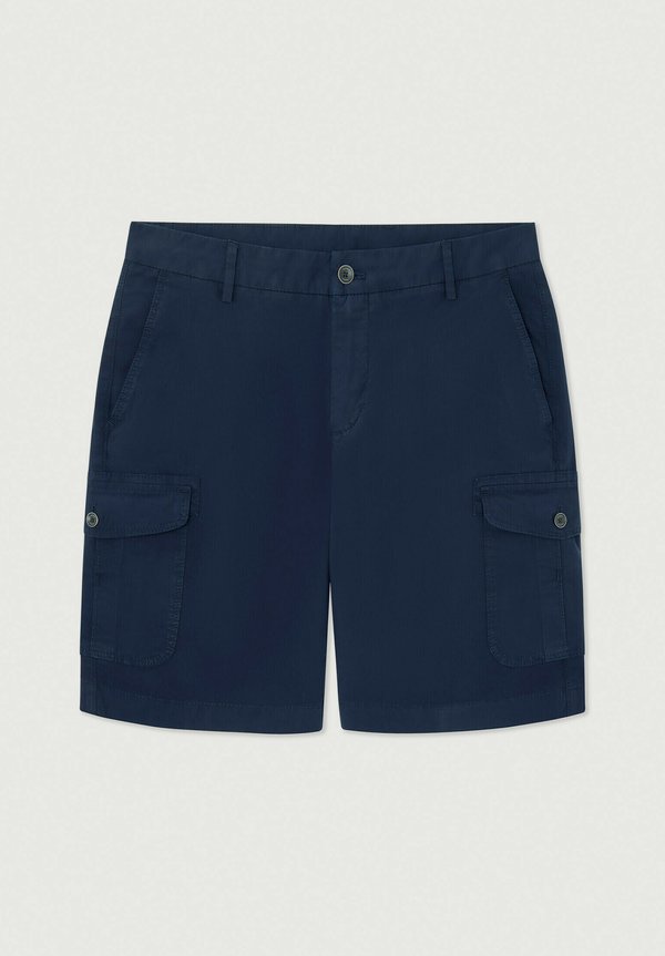 Hackett London