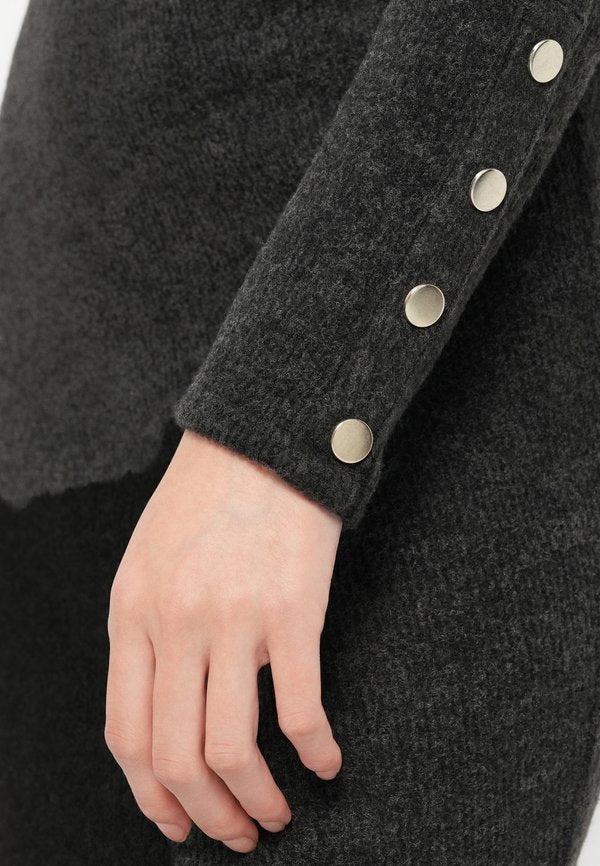 Vero Moda VMHANZO Long