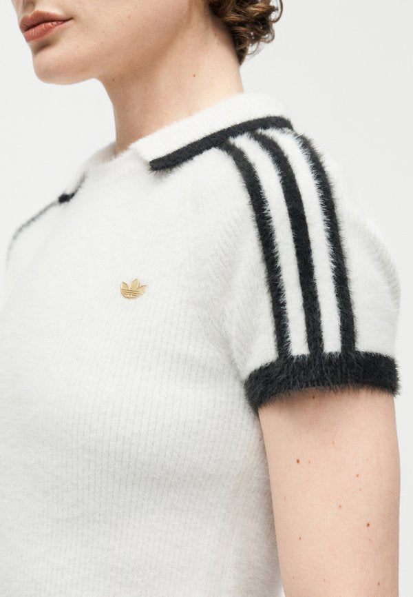 adidas Originals CALI