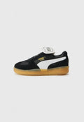 Puma PALERMO MODA TONGUE