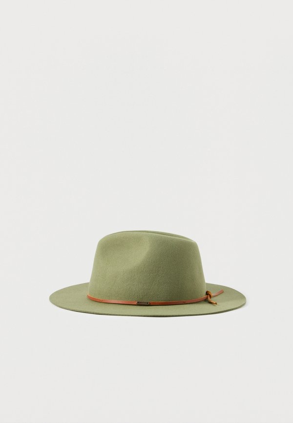 Brixton WESLEY FEDORA UNISEX