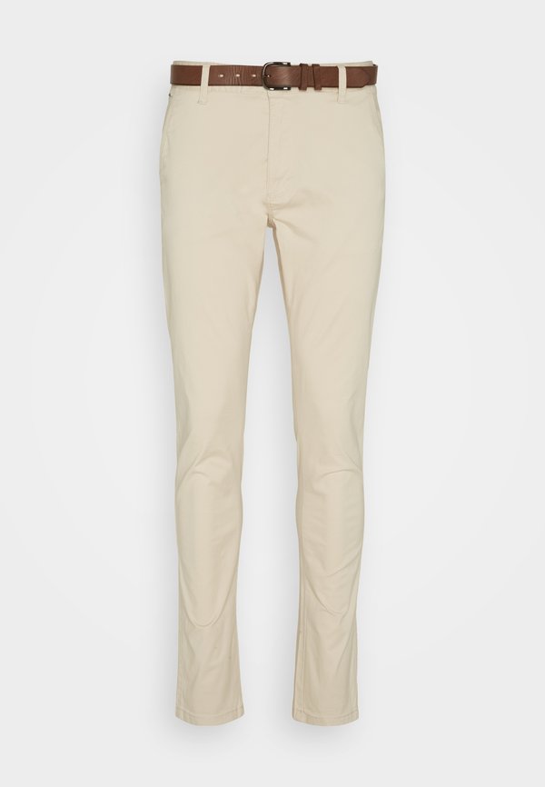 INDICODE JEANS GOVER