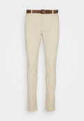 INDICODE JEANS GOVER