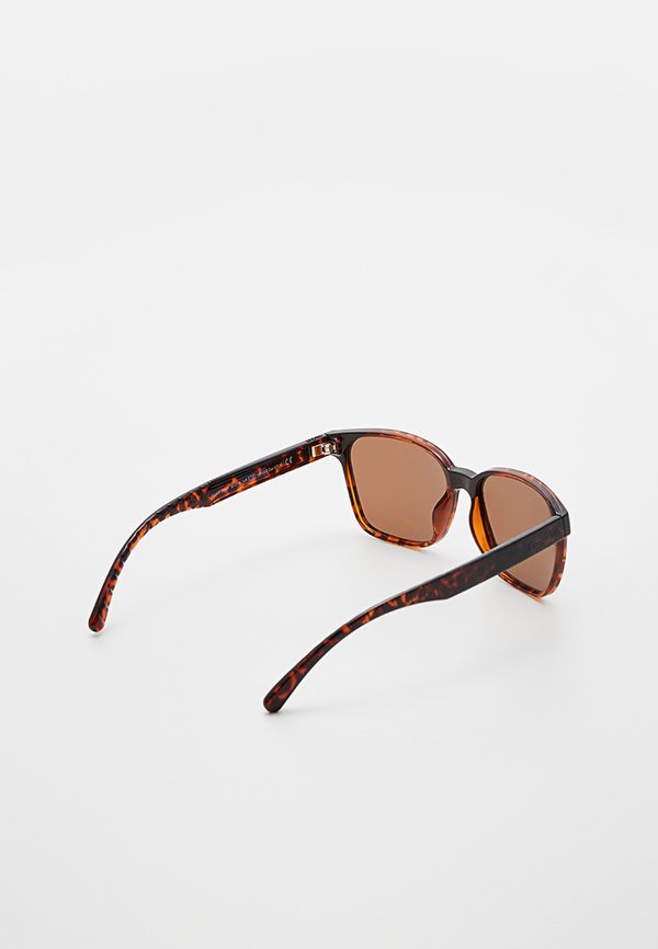 Red Bull SPECT Eyewear ELIOT