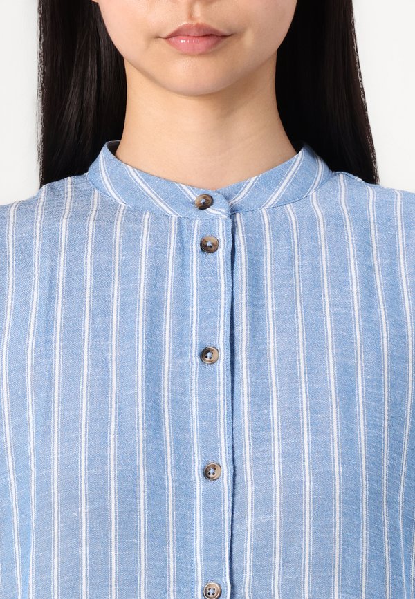 JDY JDYEMILIA SHIRT DRESS