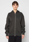 Björn Borg STUDIO OVERSIZED
