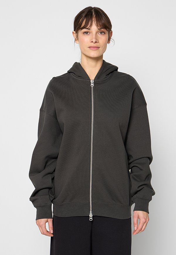 Björn Borg STUDIO OVERSIZED