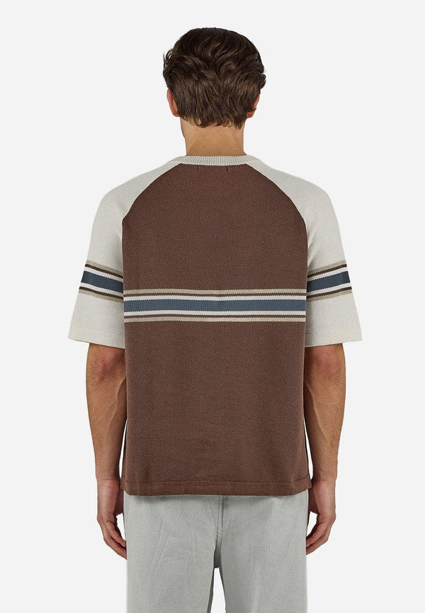 Pegador EGER TEE