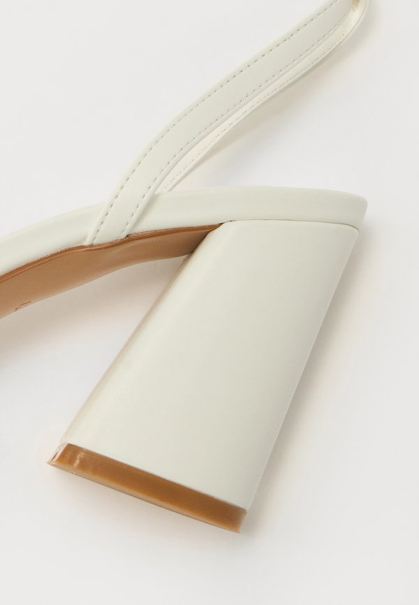 Even&Odd by Zalando