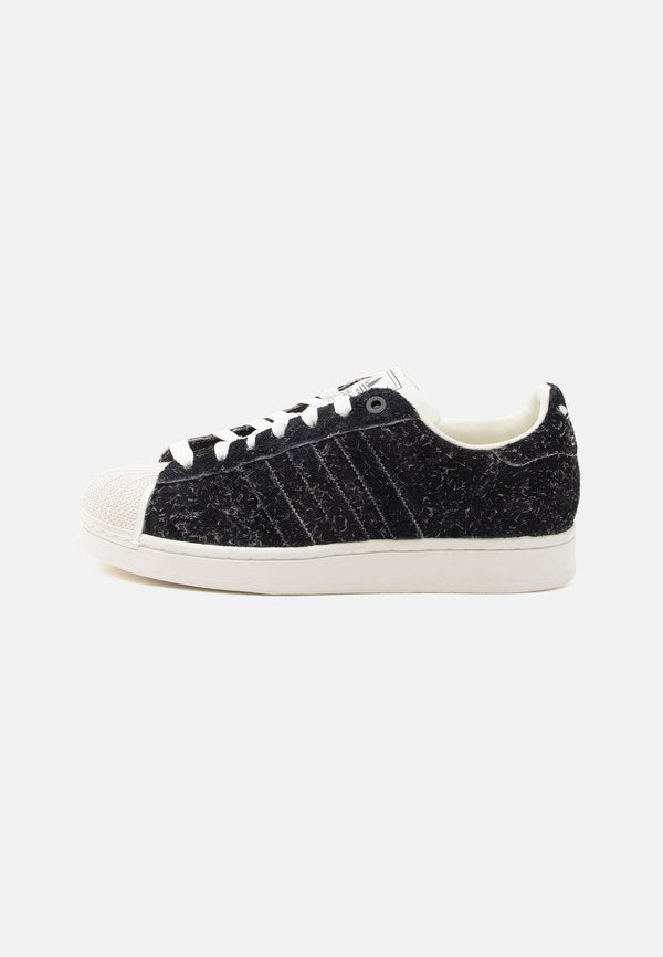 adidas Originals SUPERSTAR II UNISEX