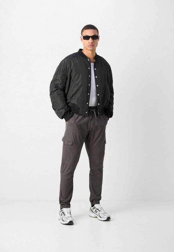 INDICODE JEANS LEVI