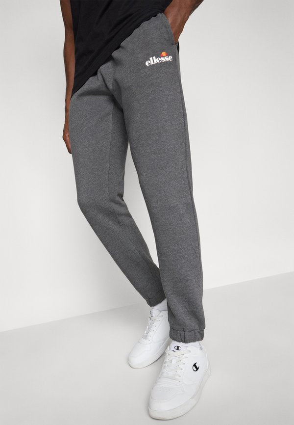 Ellesse IONA
