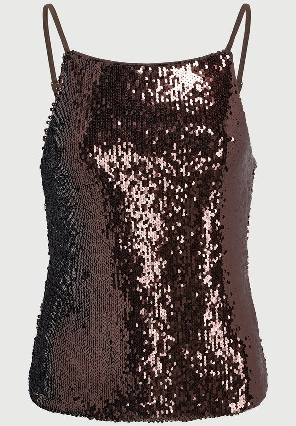 LeGer by Lena Gercke INSKA