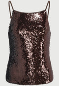 LeGer by Lena Gercke INSKA