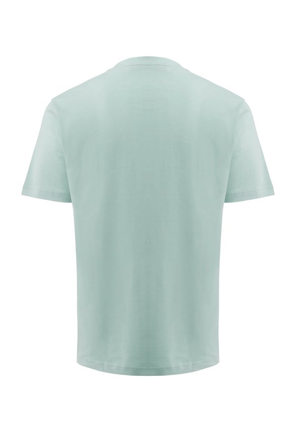 Mexx MEXX T-SHIRT SHORT SLEEVE TAY REGULAR FIT