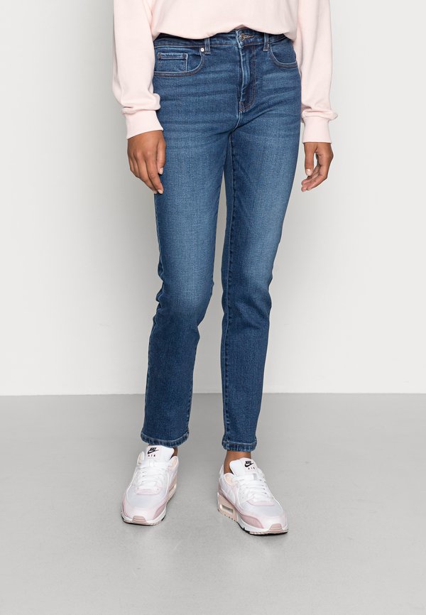 ONLY ONLSUI REG SLIM