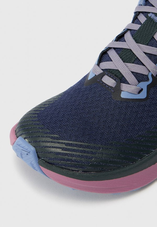 Altra EXPERIENCE WILD 2