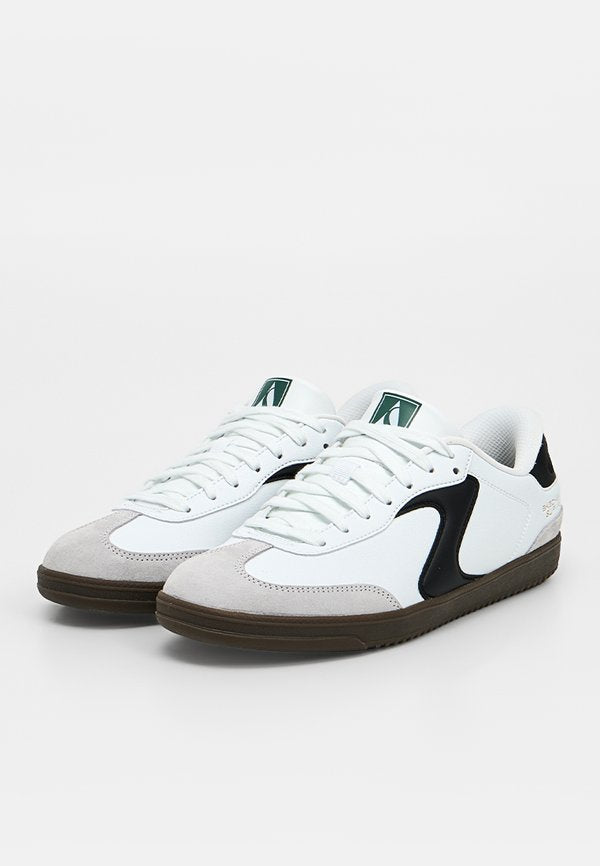 Skechers COURT CLASSICS