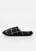 Jack & Jones JFWMURPHY