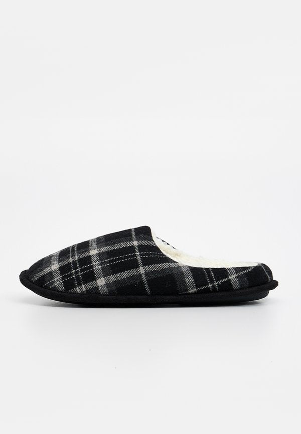 Jack & Jones JFWMURPHY