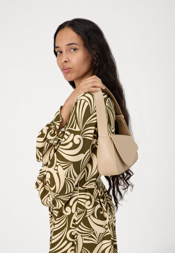 VILA VIMUKKI SHORT DRESS