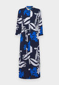 Vero Moda VMEASY Midi