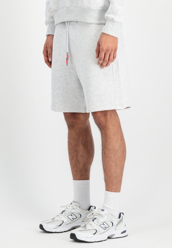 Alpha Industries STUDIO EDITION