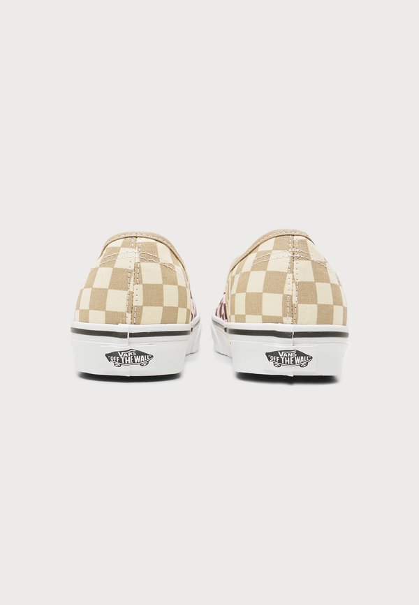 Vans AUTHENTIC