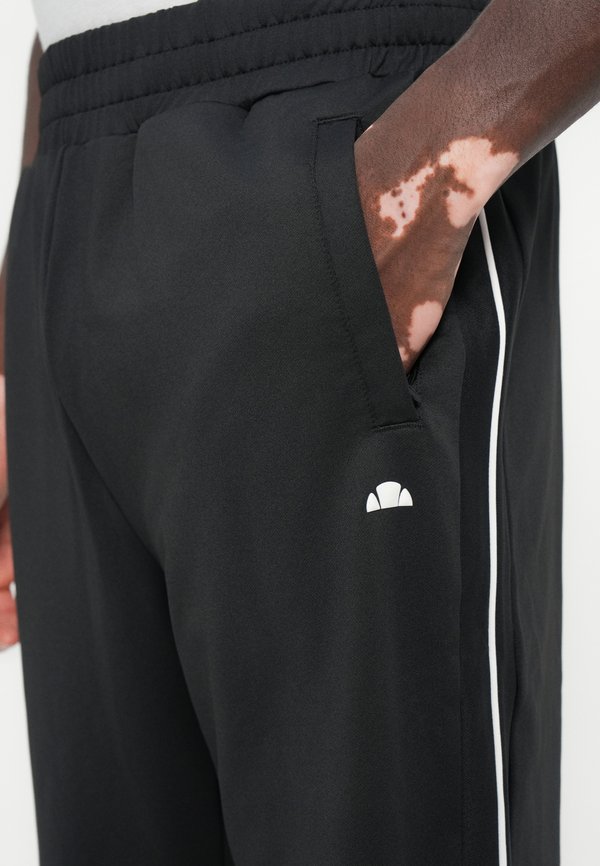Ellesse LORIOSSO TRACK PANT