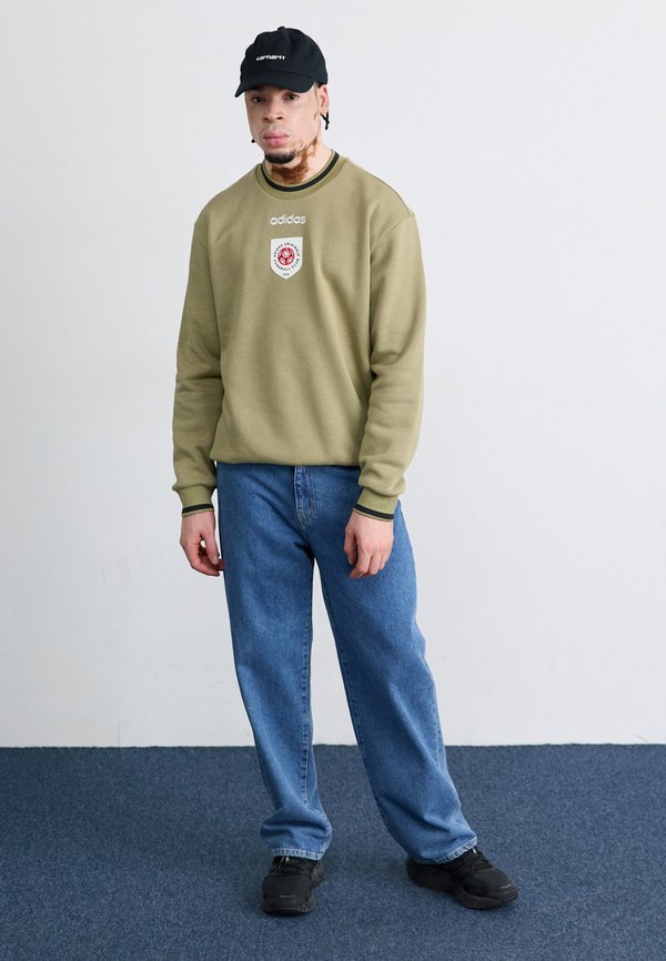 adidas Originals CREWNECK