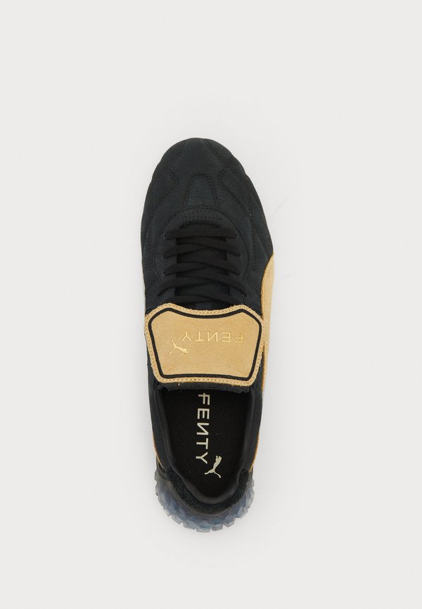 FENTY x PUMA PUMA X FENTY AVANTI LS