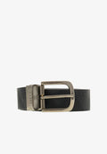 Guess Belt - schwarz