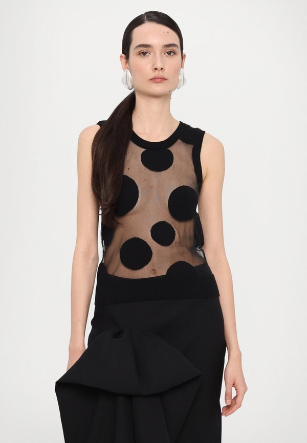 Viktor&Rolf SPENCER