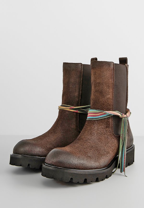 Felmini LUNA