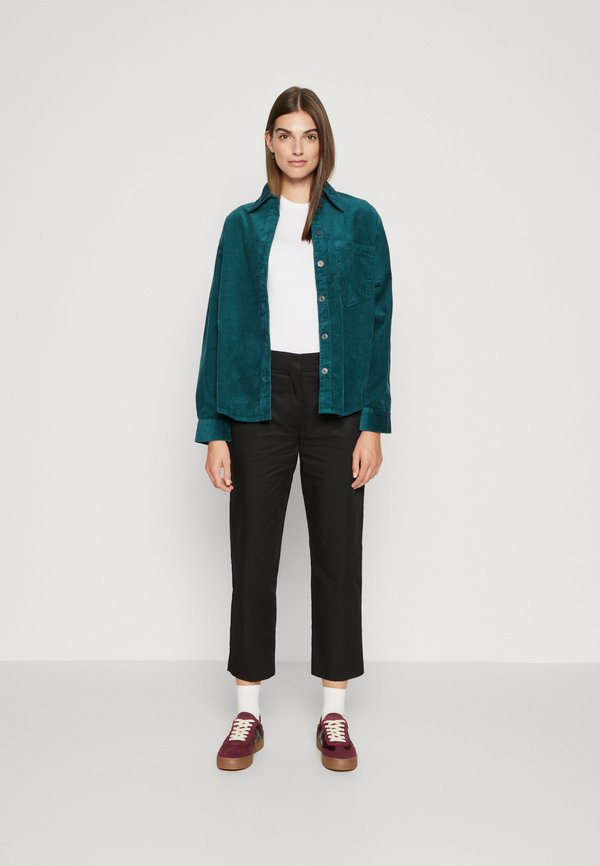 Tommy Hilfiger SLIM STRAIGHT