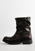 Bikkembergs