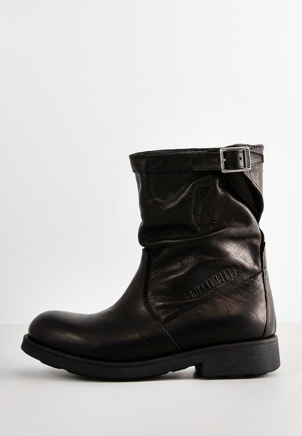 Bikkembergs