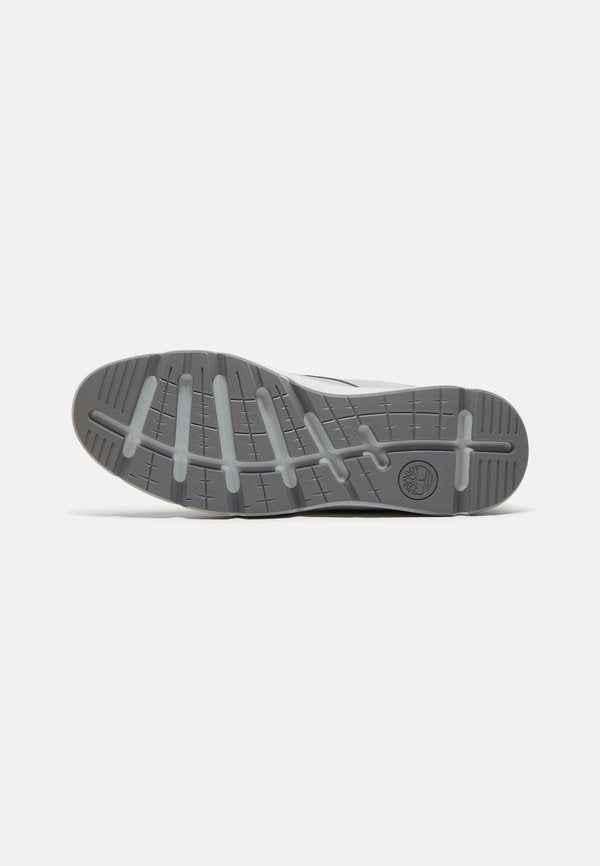Timberland PARKER STREET LACE