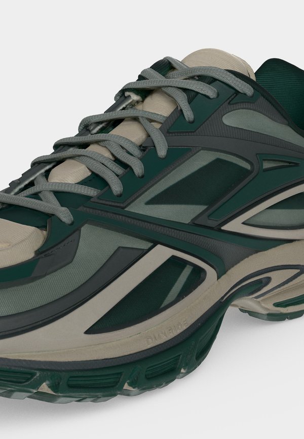 Reebok LTD PREMIER ROAD MODERN UNISEX