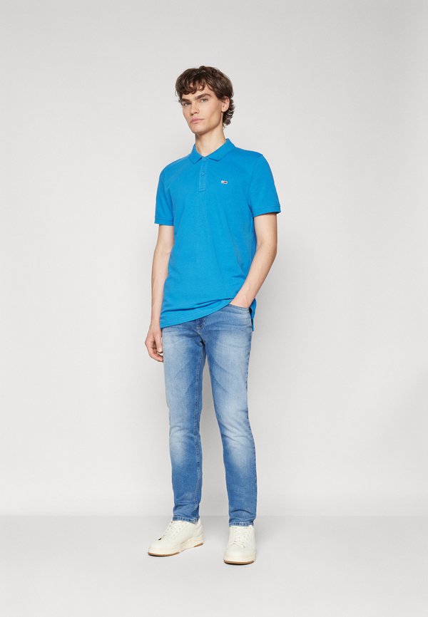 Tommy Jeans SCANTON